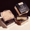 MAYBELLINE Fit Me! Loose Finishing Powder - Medium