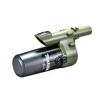 Makita A-72431 Short Cyclone with Lock (Olive)