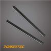 Einhell 4310235 Blades for Plane 82 mm