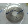 2" Replacement Round Blade For Consew 503K Tuffy Electric Rotary Cutter