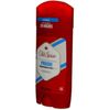 Old Spice Deodorant - Solid Fresh 3 oz.