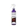 Heirloom Essentials Furniture Polish (Black Cherry)