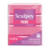 Premo Sculpey Oven-Bake Clay (Blush)