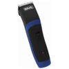 Wahl Corded and Cordless Clipper 9655-1317X