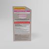Hoyu Beautylabo Whip Sweet Greige - 2 Pack