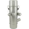 8N9600B Air Cleaner fits Ford 8N