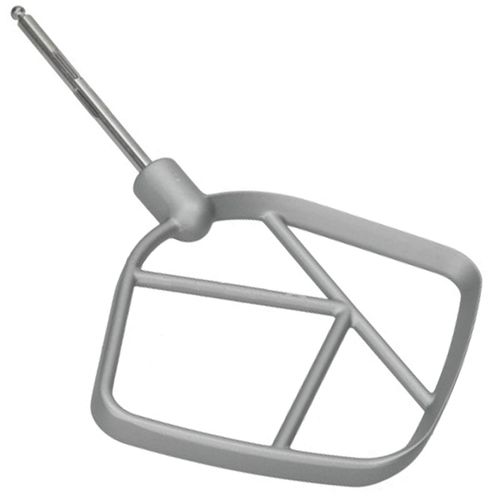 Spares2go K-Beater Attachment compatible with Kenwood MultiOne KHH321SI KHH326WH Kitchen Machine Mixer