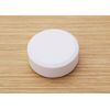 Kiyo Pesticide Medicinal Bicarbonate Functional Bath Salt, Verden Tab, 5 Tablets