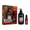 L'Oreal Paris Men Expert Barber's Essentials Beard Grooming Duo Set for him