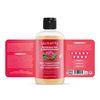 Locsanity Rosewater Peppermint Loccare Bundle Dreadlock, Sisterlocks, Microlocks, Locs Fine Mist