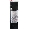 20" Hair Tinsel 100 Strands - Shiny Silver