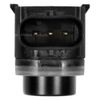 Standard Motor Products PPS34 Parking Aid Sensor