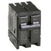 br2110 Cutler Hammer Circuit Breaker,2-Pole 110-Amp