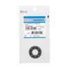 Shimano Pedal axle-tool TL-PD40 bike tools,Grey