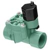 Orbit 57280 Female Pipe Threaded Auto Inline Sprinkler, 3/4"