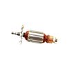 Makita 516091-6 Armature Assembly