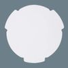Panasonic Diffusion Filter for First and Middle Light Fixtures NNN89051