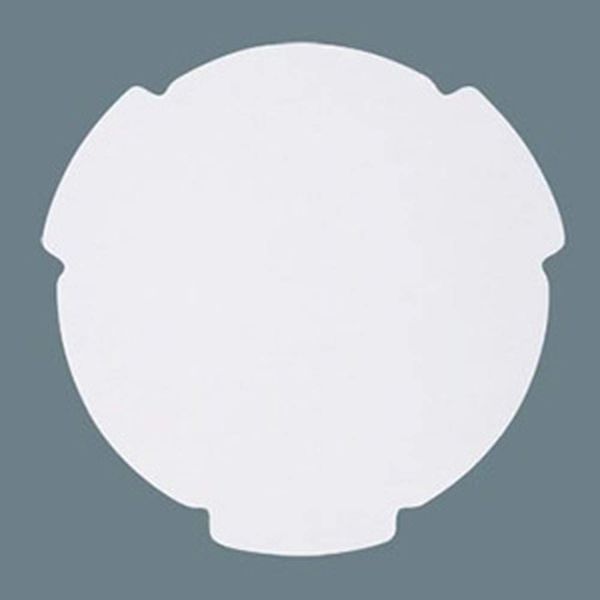 Panasonic Diffusion Filter for First and Middle Light Fixtures NNN89051