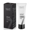 ABERA Nolan Men’s Face Wash - Deep Clean & Shine Control Formula, 3.48oz