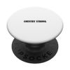 Land stark PopSockets mit austauschbarem PopGrip