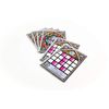 Sagrada 5&6 Player Expansion