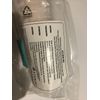 STERIS Reliance Endoscope Processor Water Filter 117-018-721 New 5”