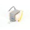 Vulcan Hart 421758-G1 Transformer Assembly, 120V