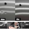 107PCS Car Paintless Dent Repair Kit Dint Hail Damage Remover Puller Lifter Tool