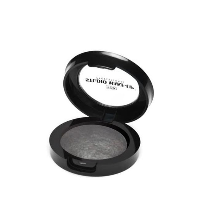 TCA STUDIO MAKE-UP PROFESSIONAL Göz Farı Eyeshadow Terra 16