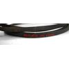 Wheel Horse 1563 V-Belt