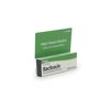 First Aid Antibiotic Ointment 0.5 Ounce (Pack of 3)