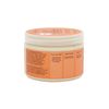 Shea Moisture Coconut & Hibiscus Curl Hold Smoothie - 12 OZ.