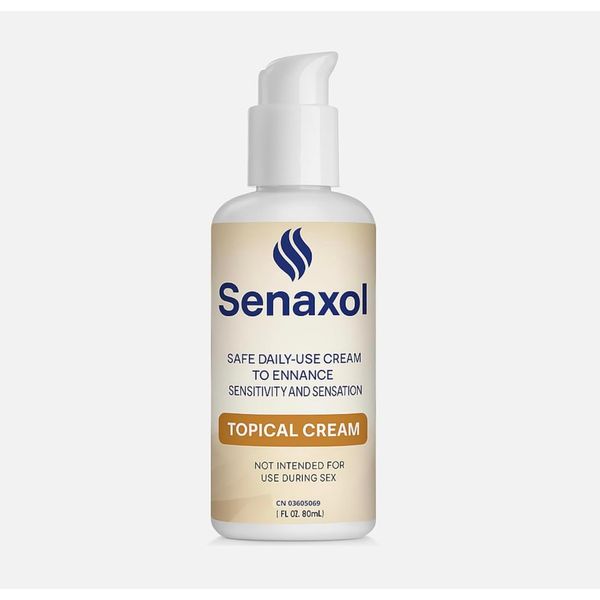 R & D HEALTHCARE Moisturizer