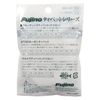 F – 6 purofesyonaruhuro-texingutexipetto 100ft 9pcs