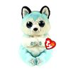 Thai Plush Beanie Babies Thunder (M) 40540