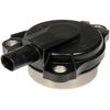 Dorman 917-289 Engine Variable Valve Timing (VVT) Adjuster Magnet Compatible with Select Mercedes-Benz Models