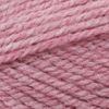 Stylecraft Life DK 100g (2301 Rose)