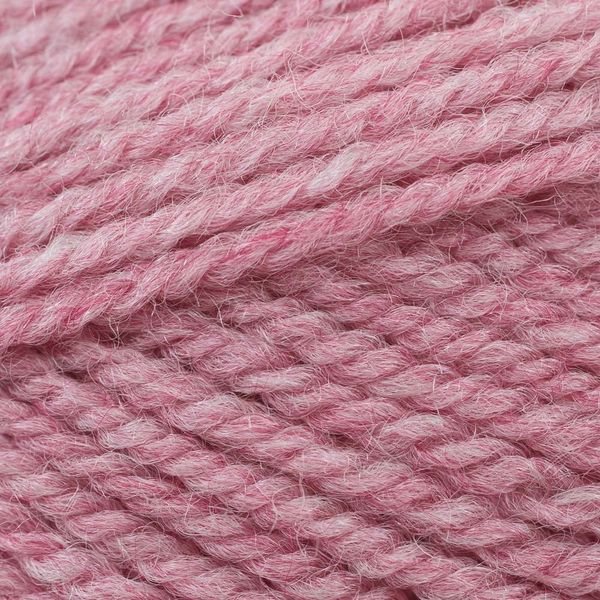 Stylecraft Life DK 100g (2301 Rose)