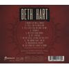 Better Than Home [Standard CD Version]