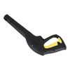 sparefixd Pressure Washer Replacement Trigger Gun K2 K3 K4 C Clip for Karcher