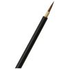 呉竹 ZIGCARTOONIST MENSO BRUSH SMALL CNJT100-1
