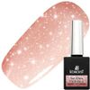 Cocoist FB05 Sun GlowFlash Flush-On Base Gel 0.3 oz (8 g)