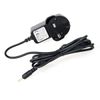 Taelec-Tric) AC Adapter for Turtle Beach Earforce X41 PX5 MW3 Ear force Gaming Headset Power