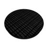 Black PopSocket Black PopSockets for Women Pop Socket Black PopSockets with Interchangeable PopGrip