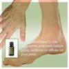 doTERRA - TerraShield Essential Oil Outdoor Blend - 15 mL