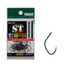 YARIE No. 731 ST Hook, 1000 Yen Pack, No. 8