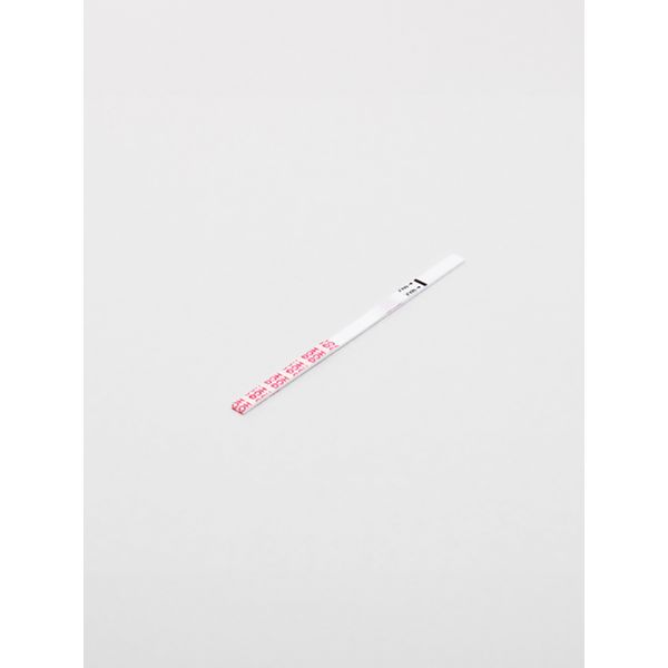 One-shot pregnancy test kit 3P