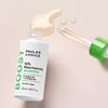 Paula’s Choice 10% Niacinamide Booster 20 ml