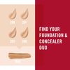 Match Perfection Concealer 040-Classic Beige 7 ml
