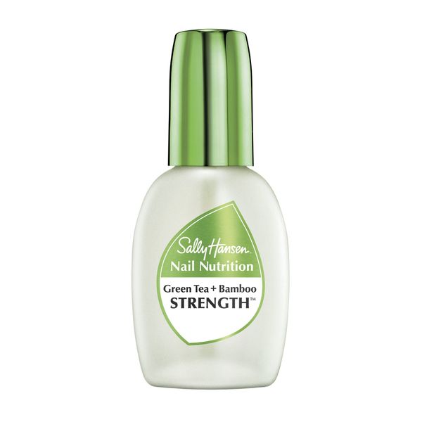 Sally Hansen Nail Nutrition – 13.3 ml